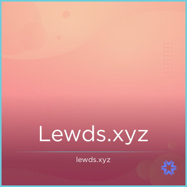 Lewds.xyz image 2