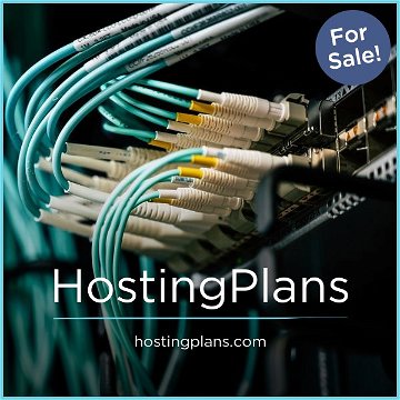 HostingPlans.com