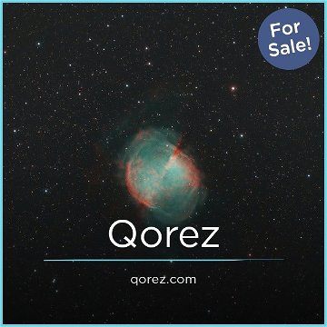 Qorez.com