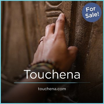 Touchena.com