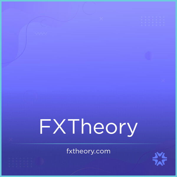 FXTheory.com