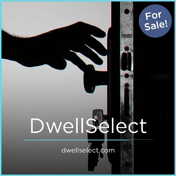 DwellSelect.com