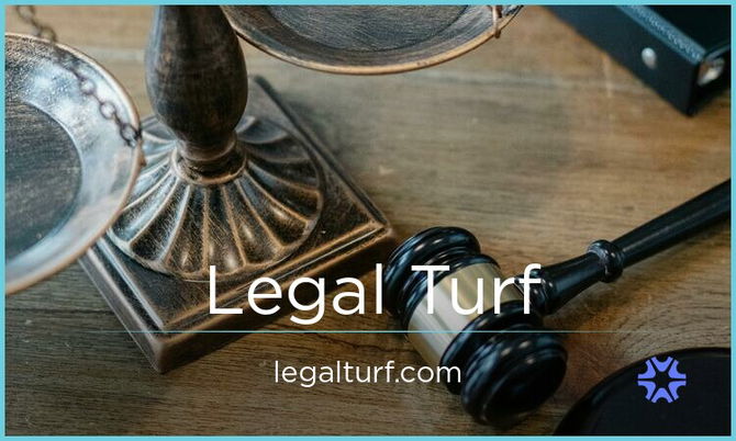 LegalTurf.com