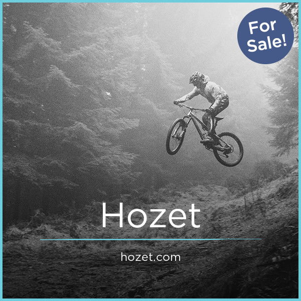 Hozet.com