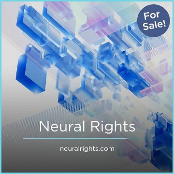 NeuralRights.com