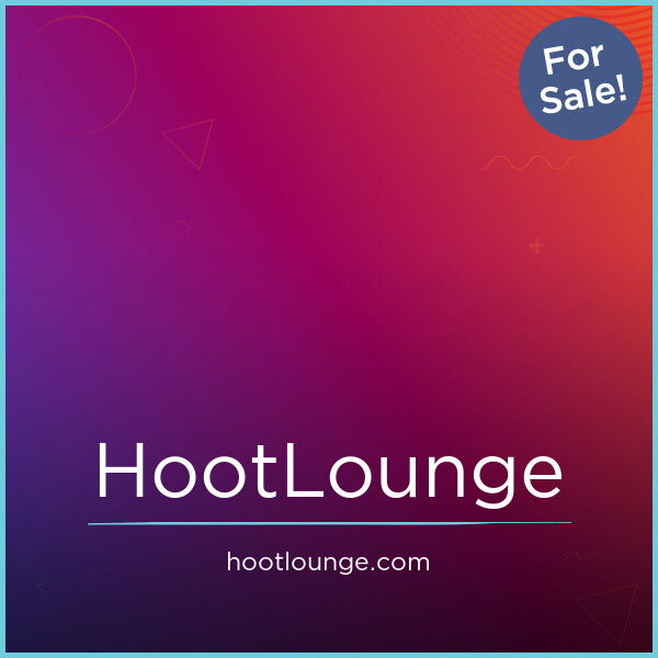 HootLounge.com