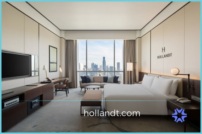 Hollandt.com