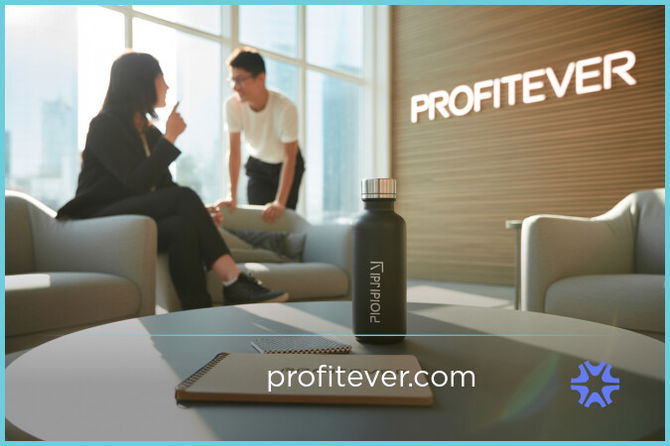 ProfitEver.com