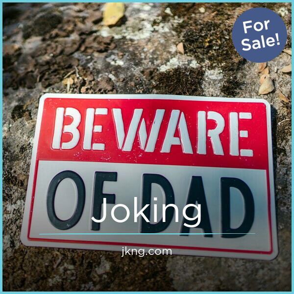 JKNG.com