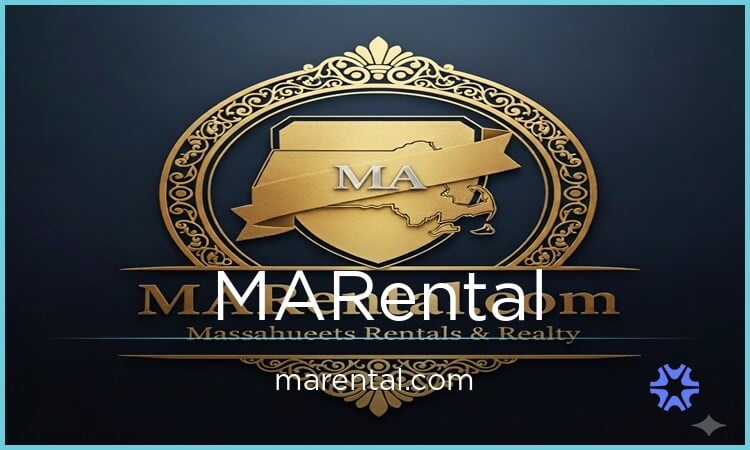 MARental.com image 2