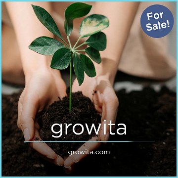 Growita.com