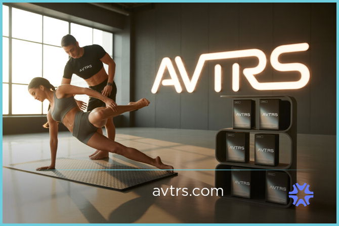 AVTRS.com