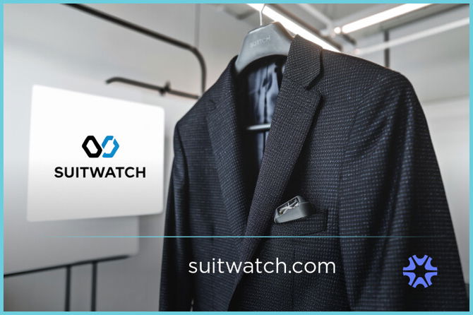 SuitWatch.com