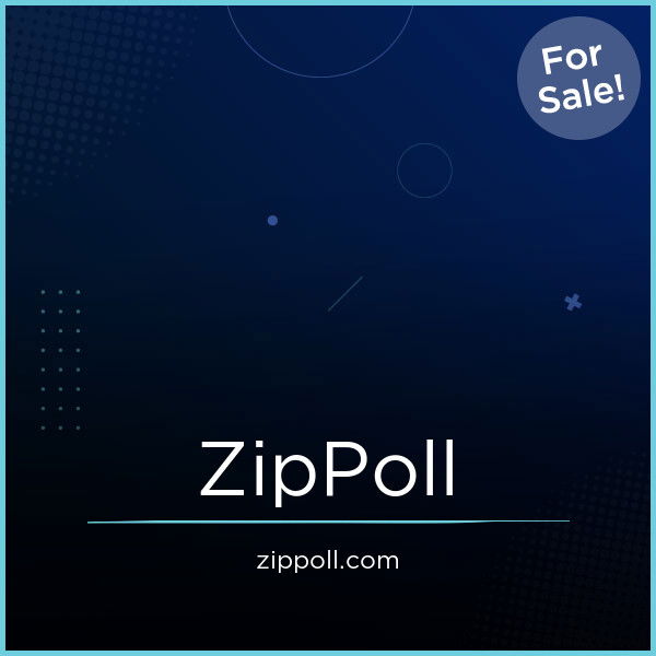 ZipPoll.com