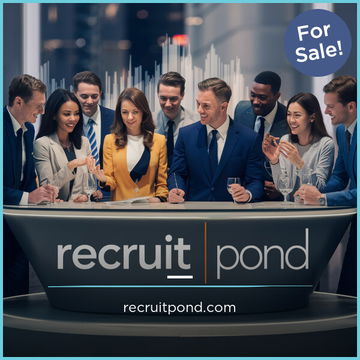 RecruitPond.com