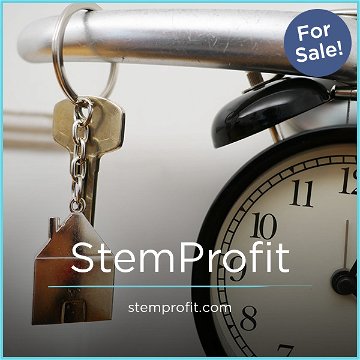 StemProfit.com