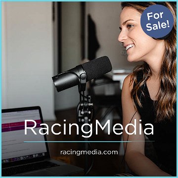 RacingMedia.com