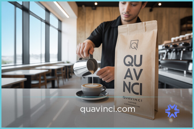 QuaVinci.com image 2