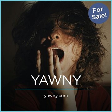 Yawny.com