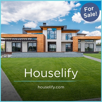 Houselify.com