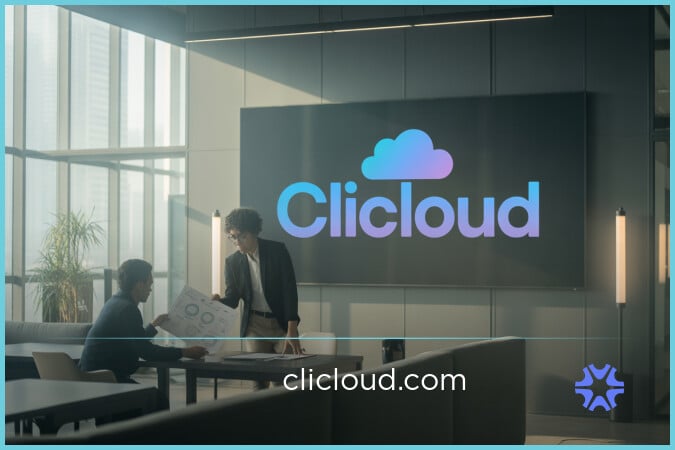 CliCloud.com image 2