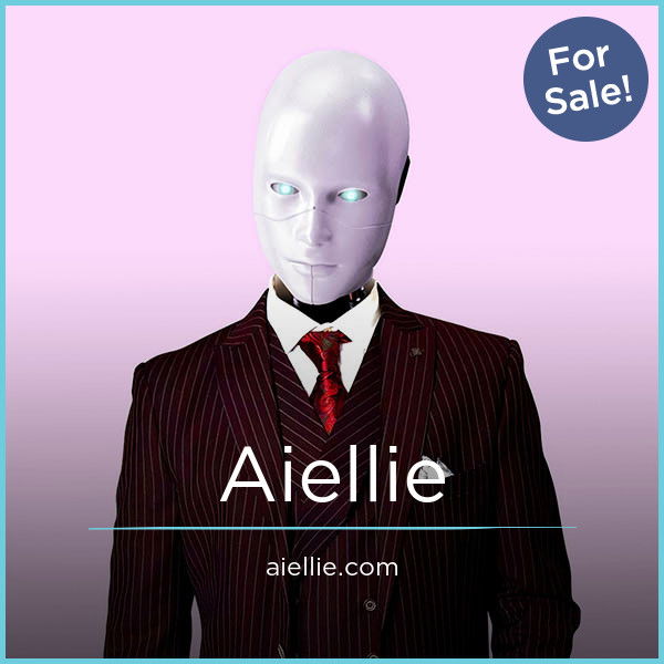 AIELLIE.com