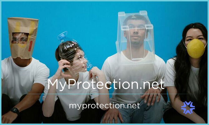 MyProtection.net