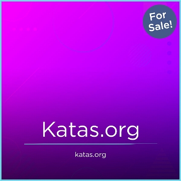 Katas.org