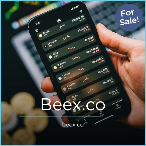 Beex.co