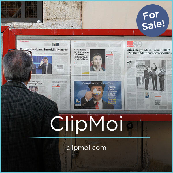 ClipMoi.com image 2
