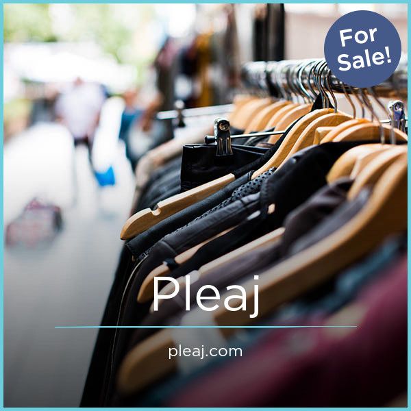 Pleaj.com image 2