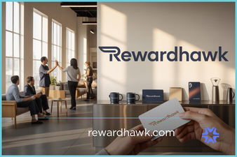 RewardHawk.com