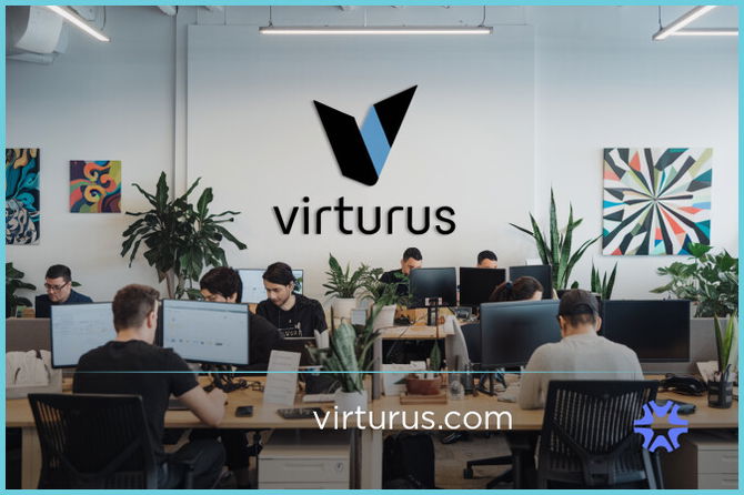 Virturus.com
