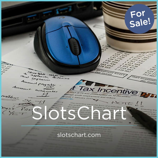 SlotsChart.com