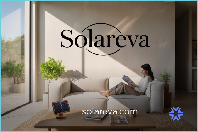 Solareva.com image 2