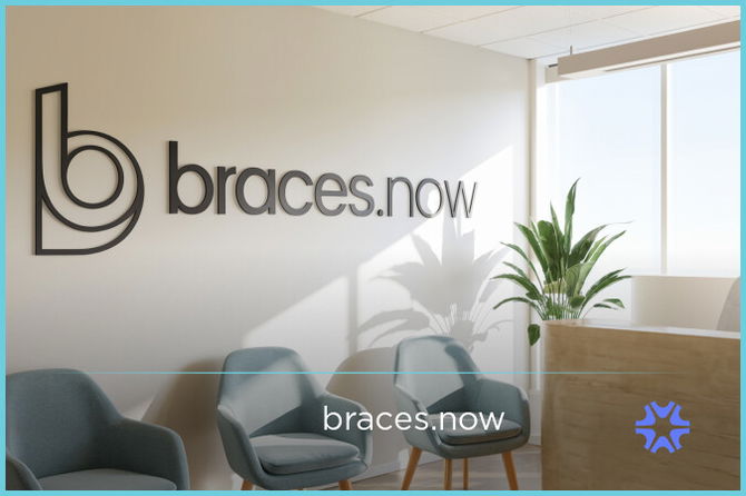 Braces.now
