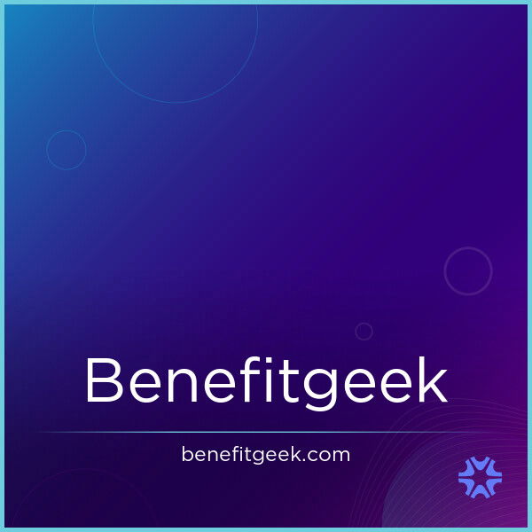 BenefitGeek.com — 2