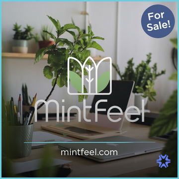 MintFeel.com