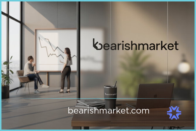 BearishMarket.com — 2
