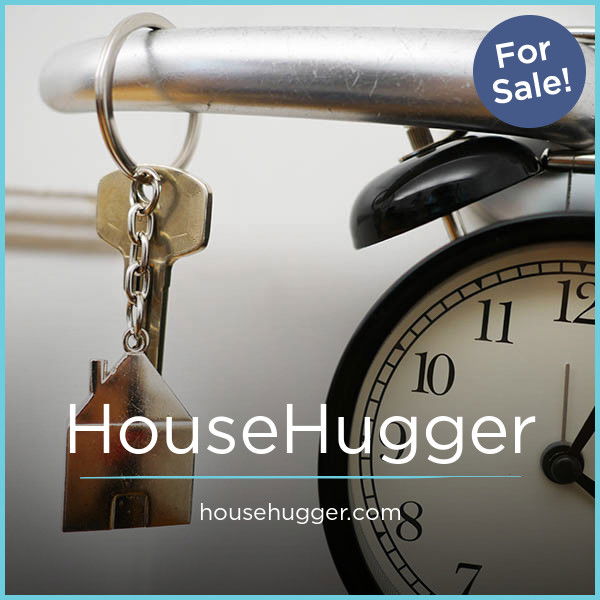 HouseHugger.com — 2