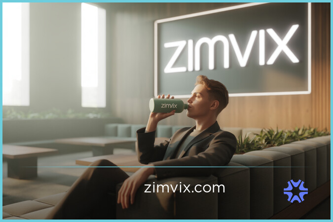 ZimVix.com image 2