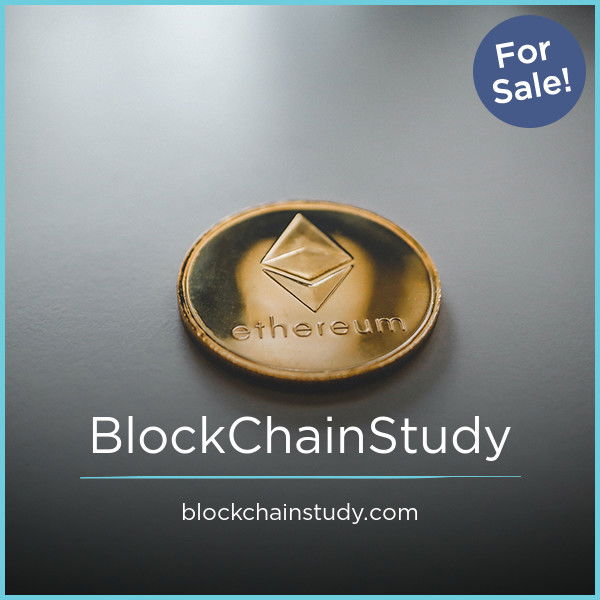 BlockChainStudy.com