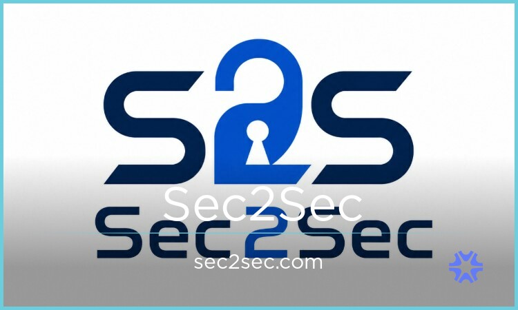 Sec2Sec.com - buying Good premium names
