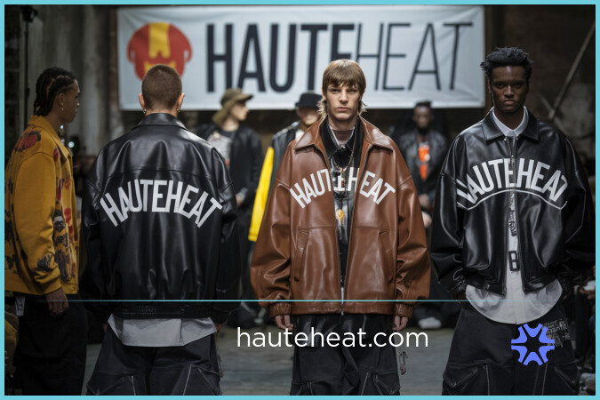 HauteHeat.com image 2