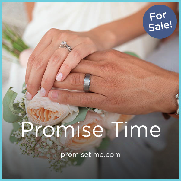 PromiseTime.com image 2