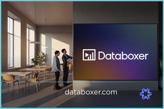 DataBoxer.com image 2