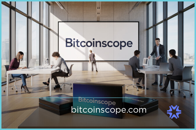 BitcoinScope.com image 2