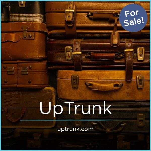 UpTrunk.com image 2