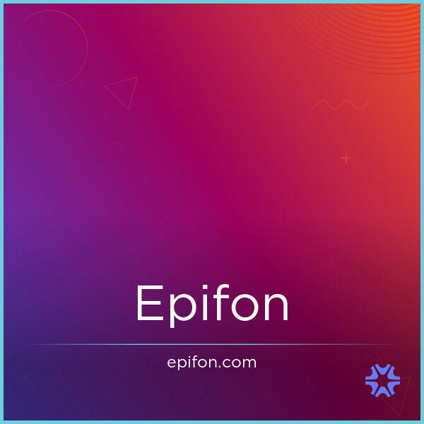 Epifon.com