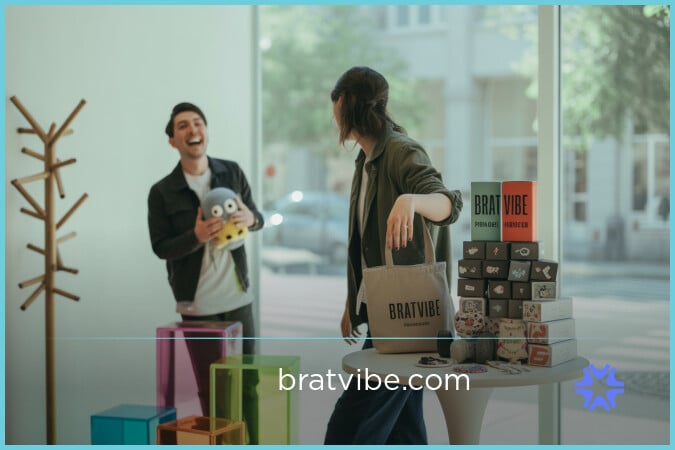 BratVibe.com image 2